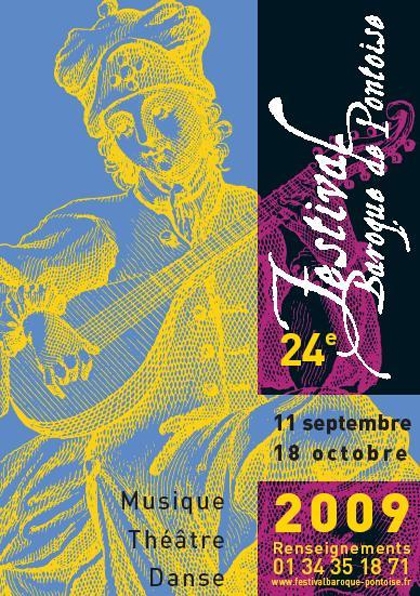 Festival Baroque de Pontoise.jpg