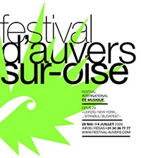 Festival Auvers.jpg
